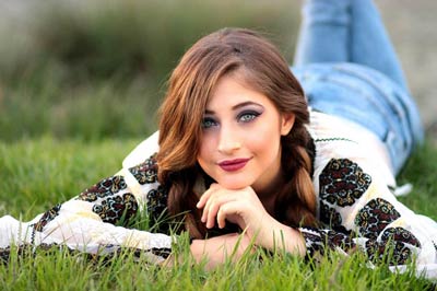 201709 tendenze autunno inverno capelli