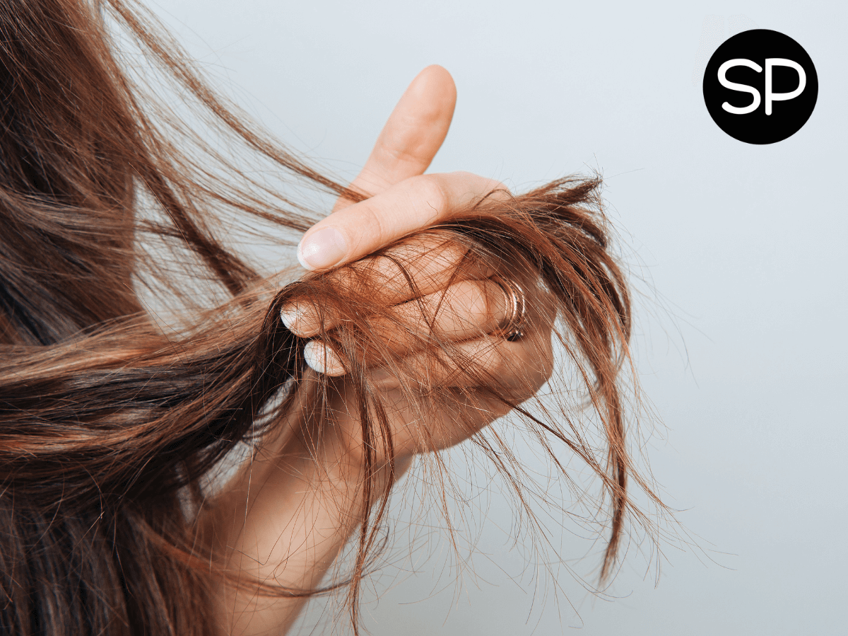 Come prendersi cura dei capelli dopo le vacanze?
