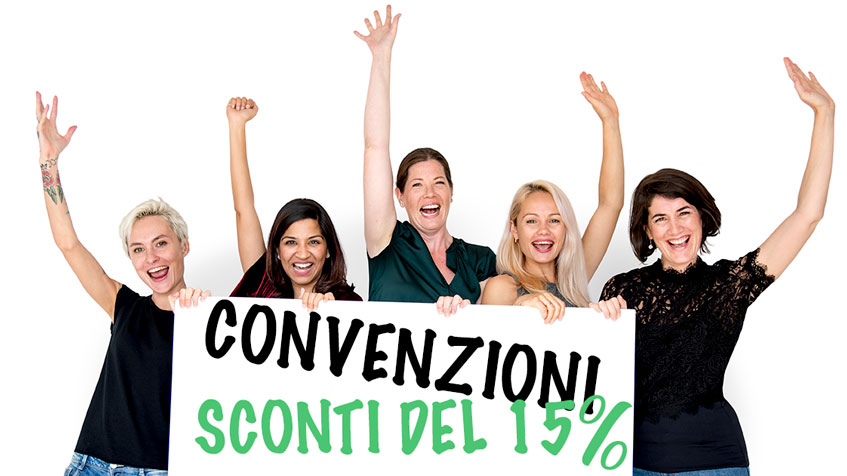 convenzioni