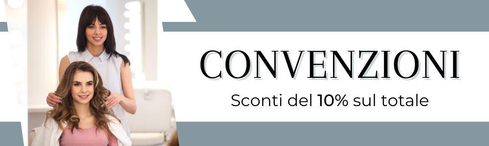 convenzioni 2025