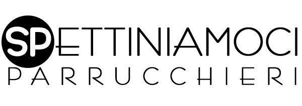 logo spettiniamoci