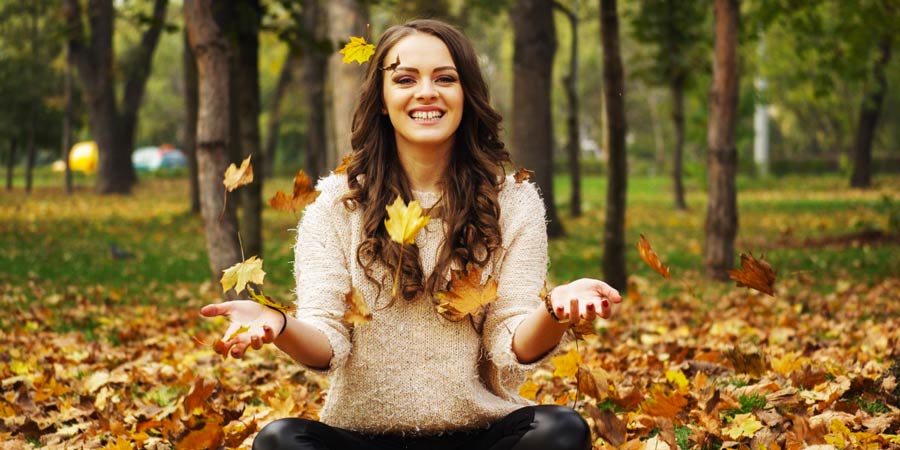 Alla scoperta dei nuovi trend per il prossimo autunno/inverno