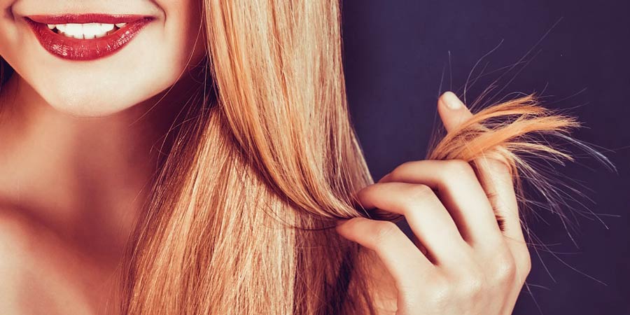 SOS capelli dopo le vacanze: consigli per una chioma splendente