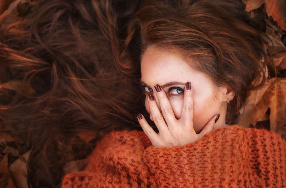 Autunno: è ora di darci un taglio!