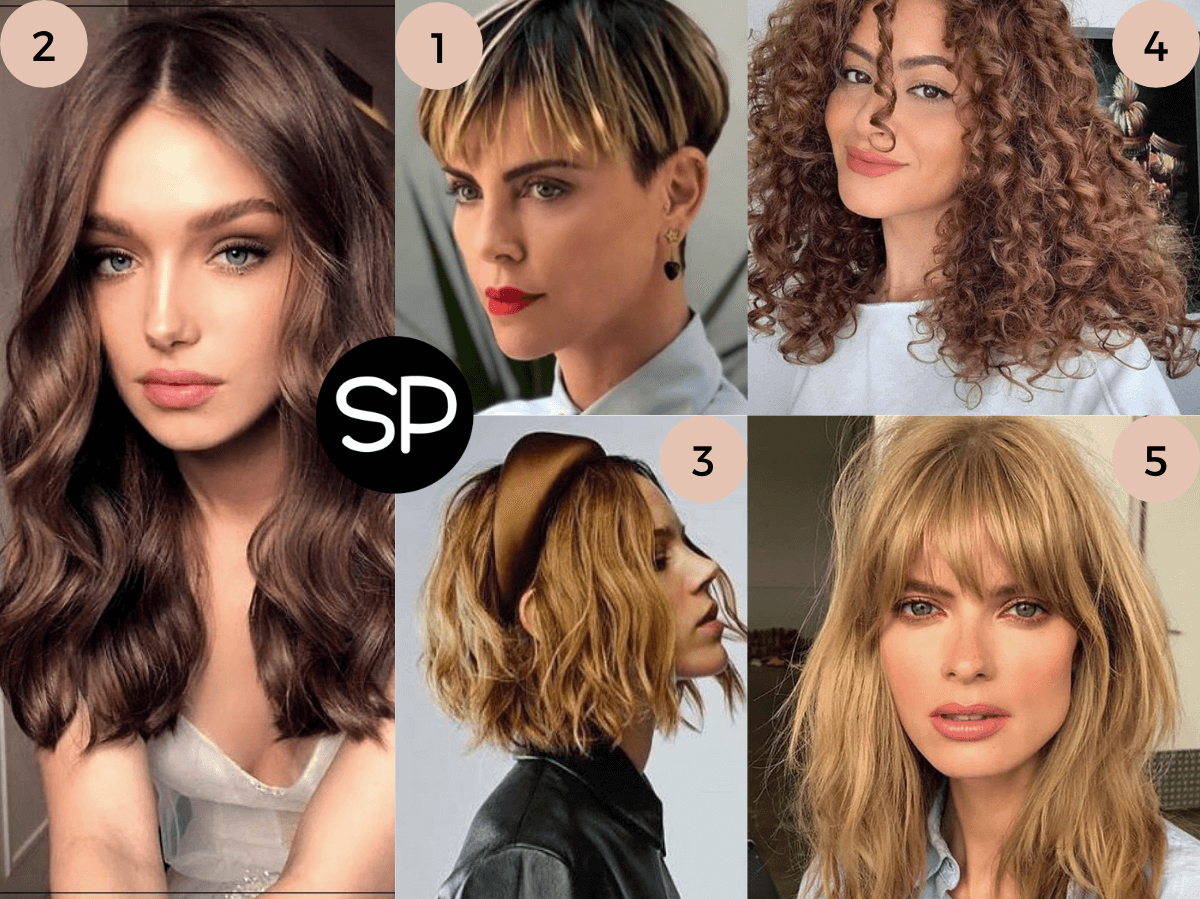 Tendenze Tagli Autunno 2020: i migliori trend capelli