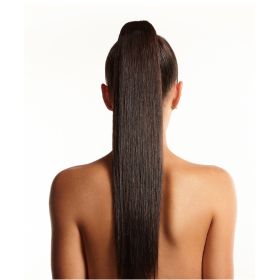 Salone Corso Italia - Extension