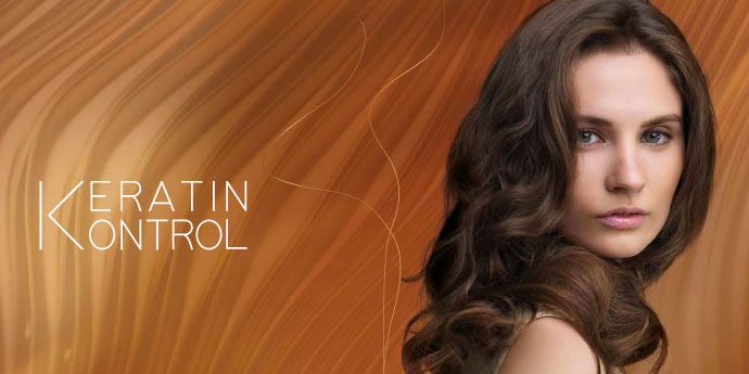 Cheratina: il tuo scudo contro l’umidità