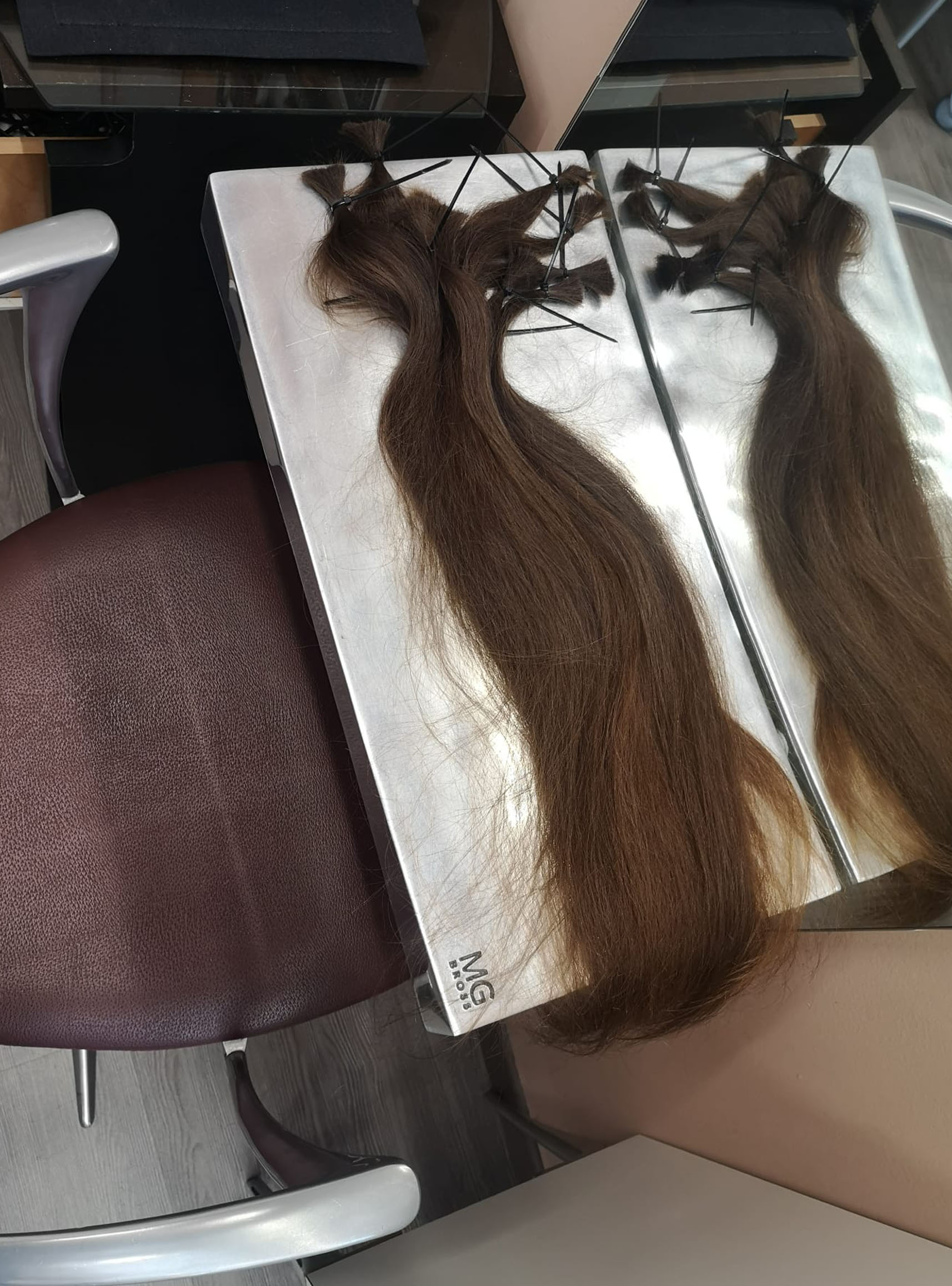 spettiniamoci & lilt