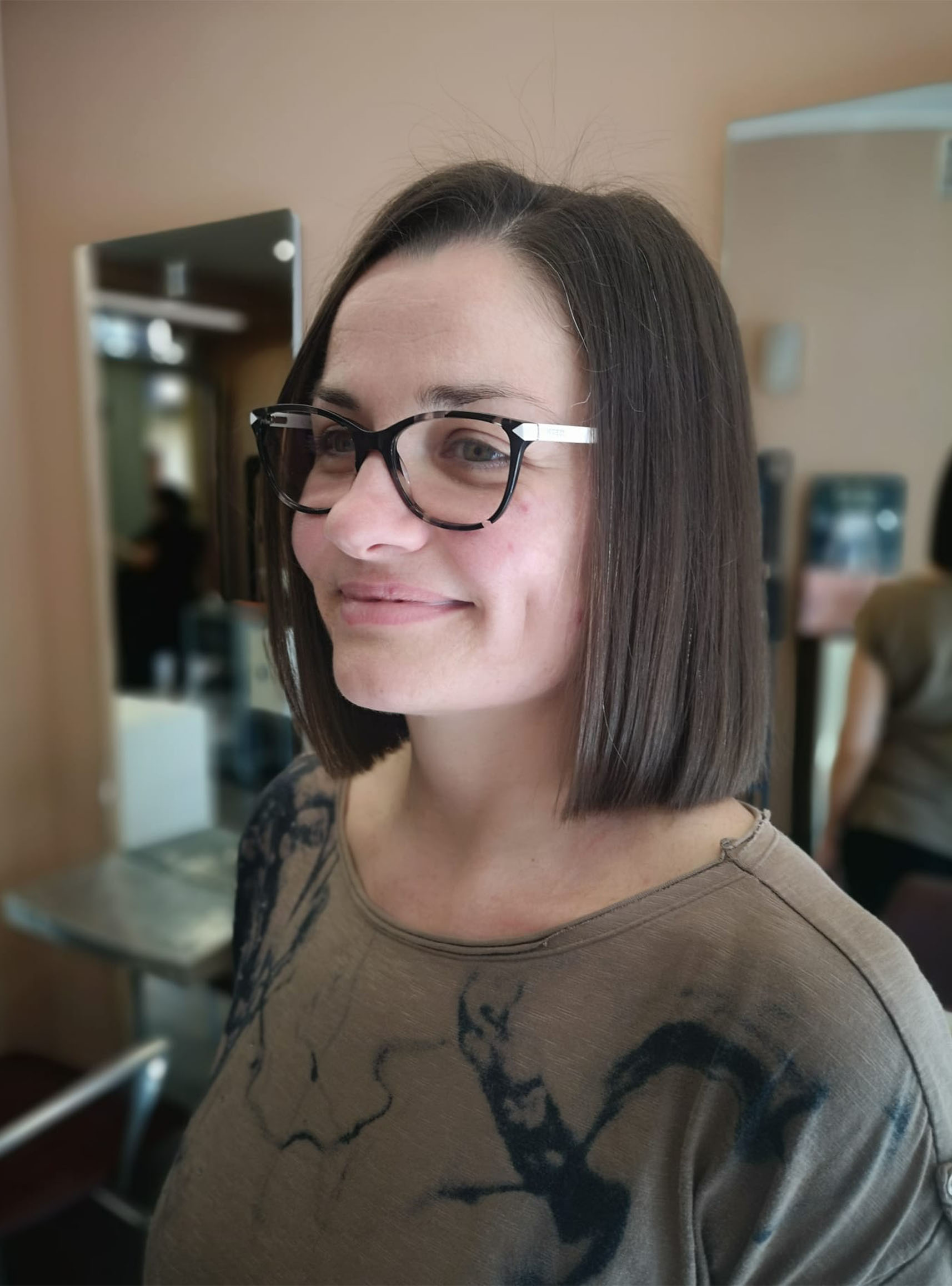 spettiniamoci & lilt