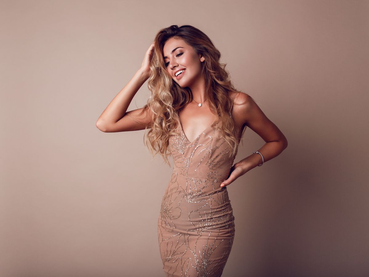 Un look per ogni occasione