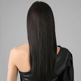 Salone di Corso Mazzini: nanoplastia