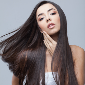 Salone di Via Omar: nanpolastia