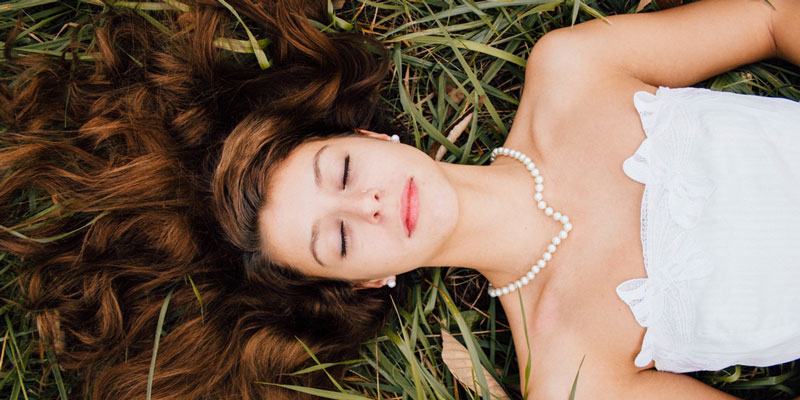 Vitality’s Soft e SoNice: la permanente come tu la vuoi