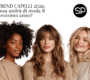 trend capelli_natale2025 90x80