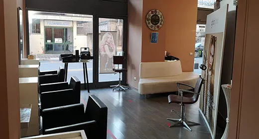 salone_0002_Corso_mazzini