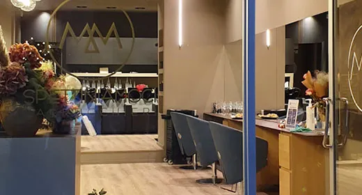 salone_0003_via omar