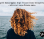 BLOG_SPETTINIAMOCI 90x80