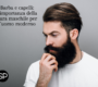 barba e capelli 90x80